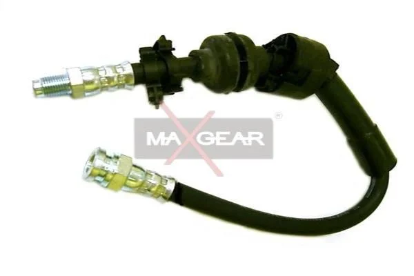 Brake Hose MAXGEAR 52-0068