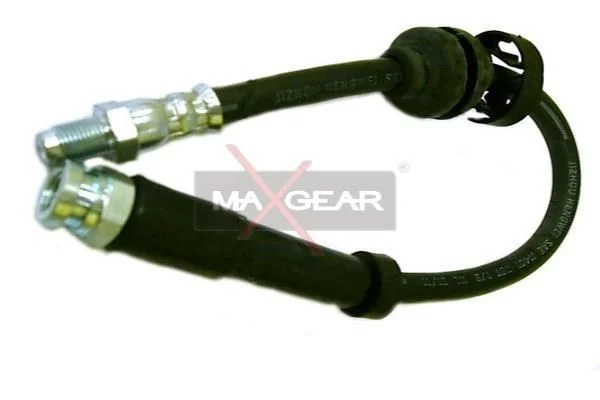 Brake Hose MAXGEAR 52-0069