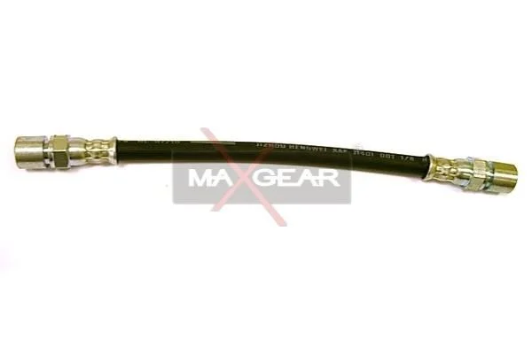 Zavorna cev MAXGEAR 52-0077