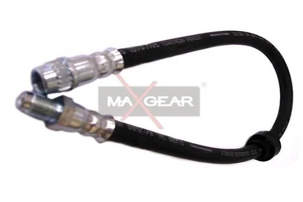 Brake Hose MAXGEAR 52-0079