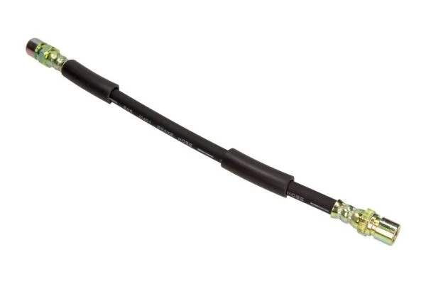 Brake Hose MAXGEAR 52-0084