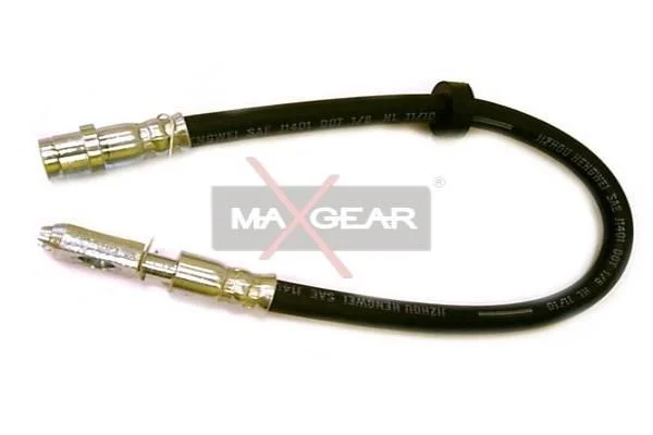 Brake Hose MAXGEAR 52-0085