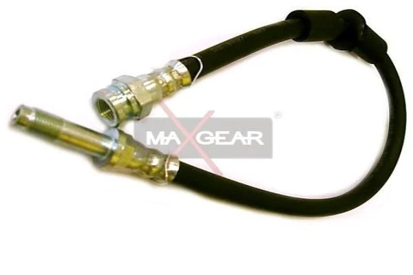 Brake Hose MAXGEAR 52-0087