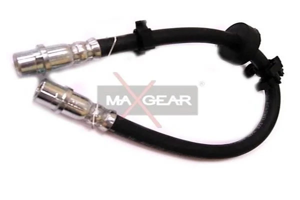 Brake Hose MAXGEAR 52-0088