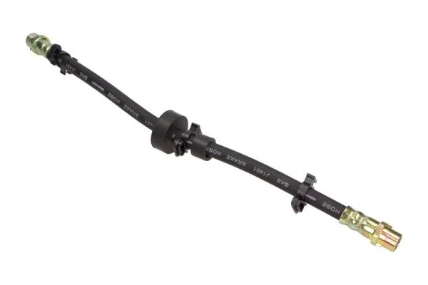 Brake Hose MAXGEAR 52-0089