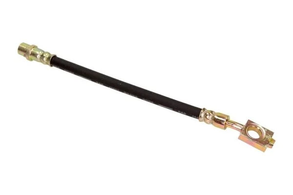 Brake Hose MAXGEAR 52-0092