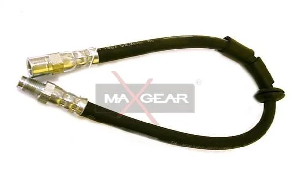 Brake Hose MAXGEAR 52-0098