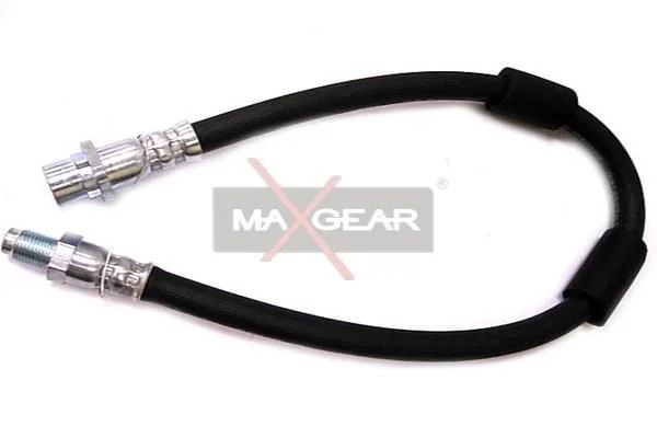 Brake Hose MAXGEAR 52-0099