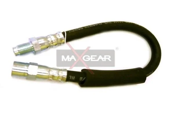 Brake Hose MAXGEAR 52-0103