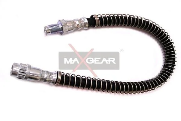Brake Hose MAXGEAR 52-0104