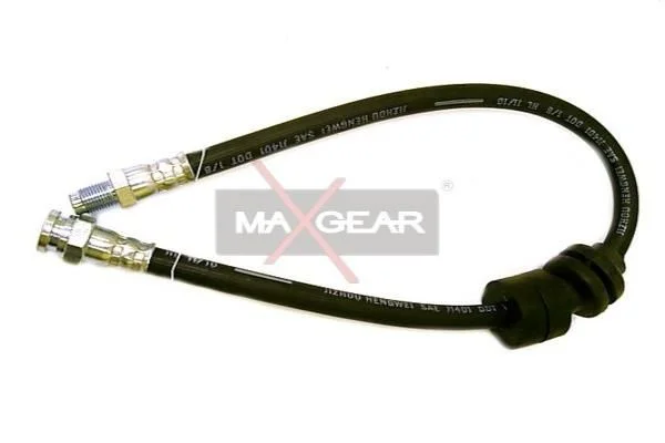 Brake Hose MAXGEAR 52-0109