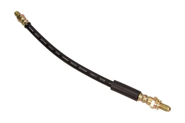 Brake Hose MAXGEAR 52-0111