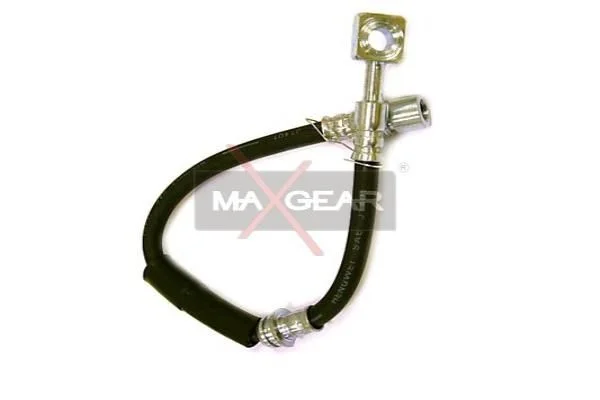 Brake Hose MAXGEAR 52-0113