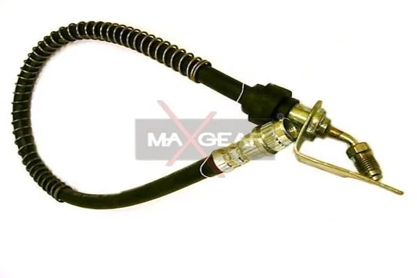 Brake Hose MAXGEAR 52-0116