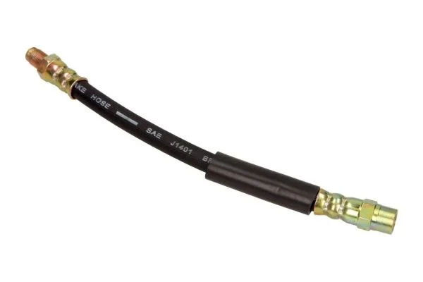 Brake Hose MAXGEAR 52-0122