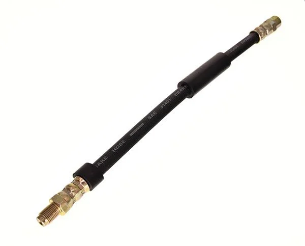 Brake Hose MAXGEAR 52-0124