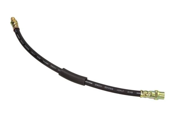 Brake Hose MAXGEAR 52-0125