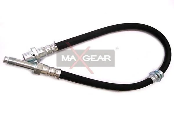 Brake Hose MAXGEAR 52-0126