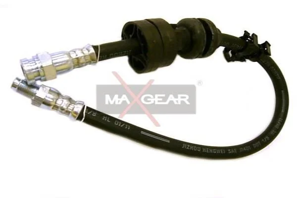 Brake Hose MAXGEAR 52-0130