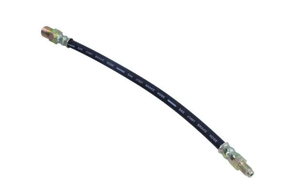 Brake Hose MAXGEAR 52-0131
