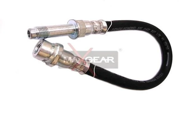 Brake Hose MAXGEAR 52-0137