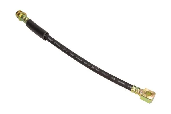 Brake Hose MAXGEAR 52-0138