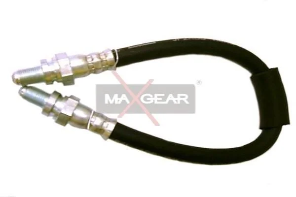 Brake Hose MAXGEAR 52-0141