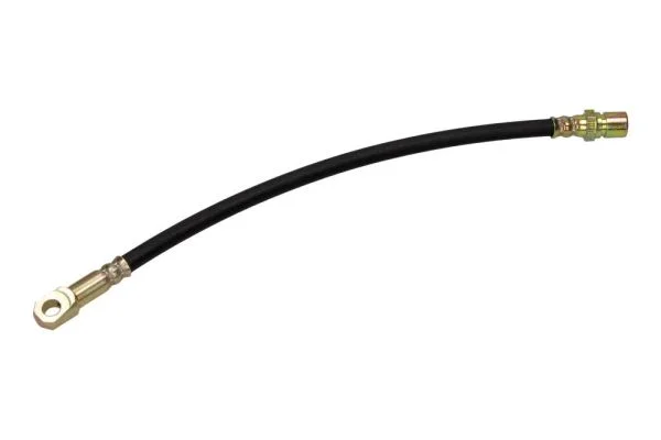 Brake Hose MAXGEAR 52-0142