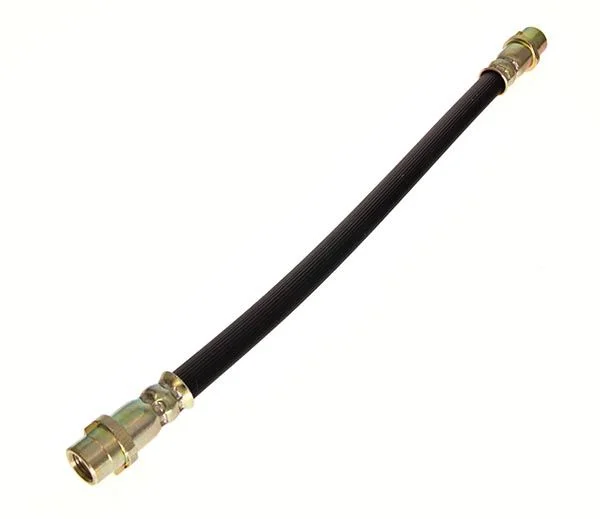 Brake Hose MAXGEAR 52-0153