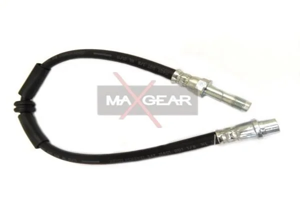 Brake Hose MAXGEAR 52-0155