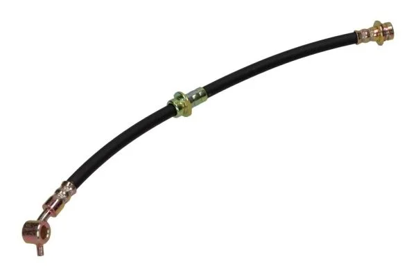 Brake Hose MAXGEAR 52-0156