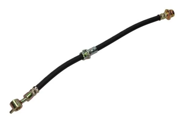 Brake Hose MAXGEAR 52-0157