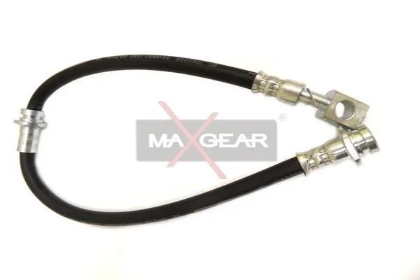Brake Hose MAXGEAR 52-0158