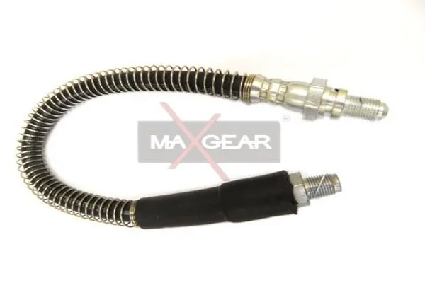 Brake Hose MAXGEAR 52-0160