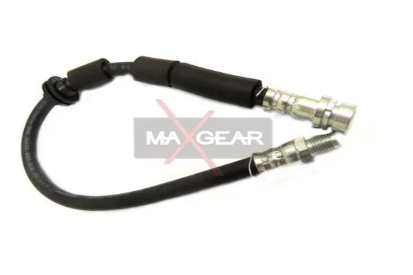 Brake Hose MAXGEAR 52-0164