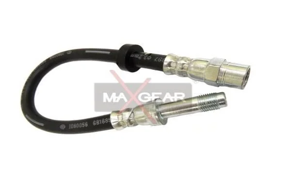 Brake Hose MAXGEAR 52-0169