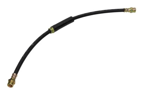 Brake Hose MAXGEAR 52-0171