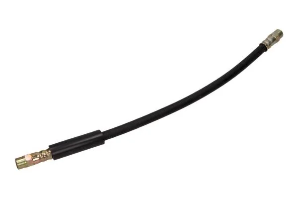 Brake Hose MAXGEAR 52-0173