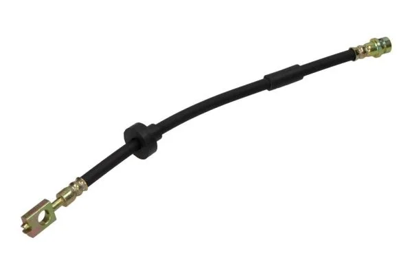 Brake Hose MAXGEAR 52-0179