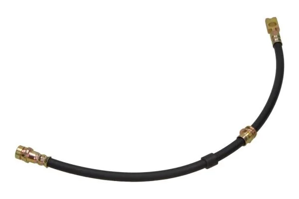 Brake Hose MAXGEAR 52-0180