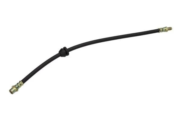 Brake Hose MAXGEAR 52-0181