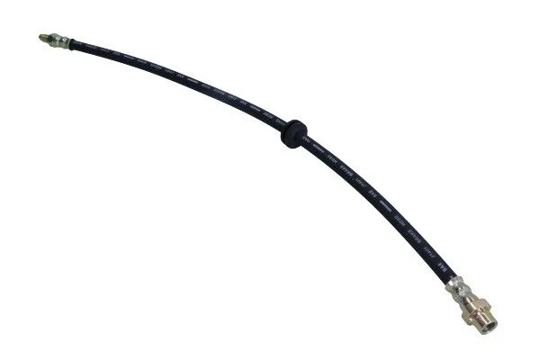 Brake Hose MAXGEAR 52-0182