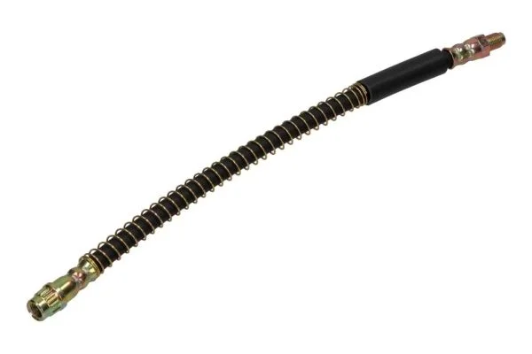Brake Hose MAXGEAR 52-0185