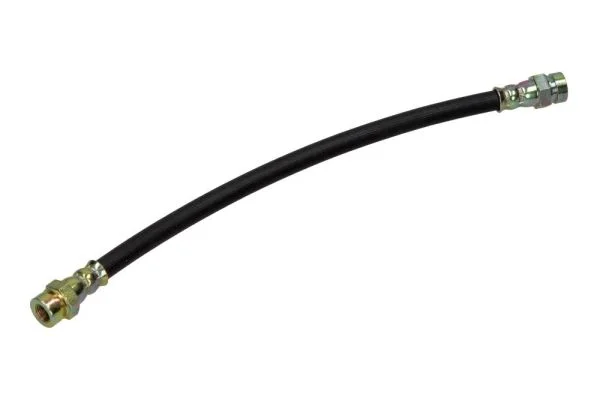 Brake Hose MAXGEAR 52-0194
