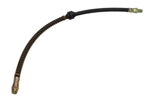 Brake Hose MAXGEAR 52-0197