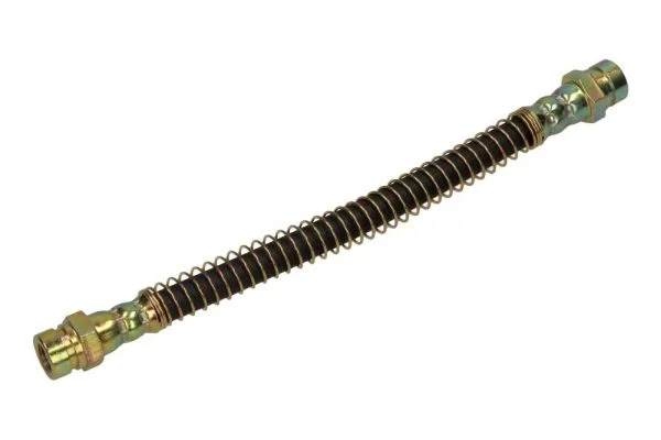 Brake Hose MAXGEAR 52-0199