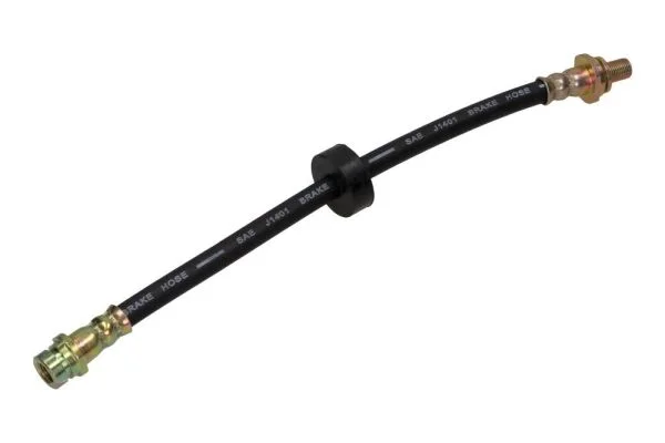 Brake Hose MAXGEAR 52-0202