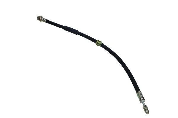 Brake Hose MAXGEAR 52-0208