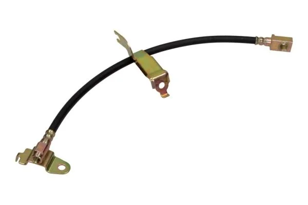 Brake Hose MAXGEAR 52-0212
