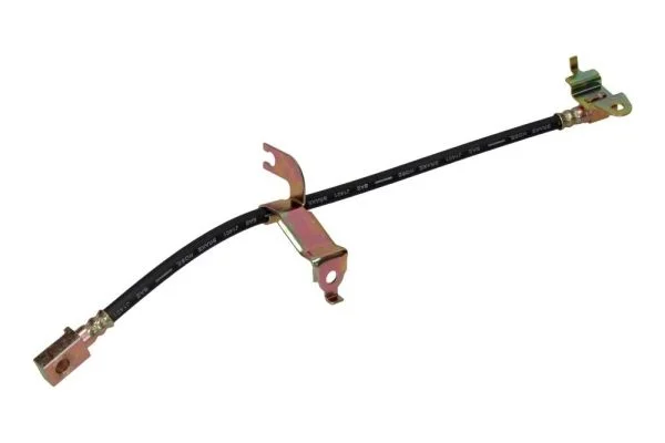 Brake Hose MAXGEAR 52-0213